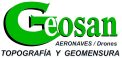 Geosan.cl